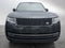 2026 Land Rover Range Rover SE