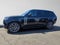 2027 Land Rover Range Rover SE
