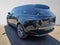 2027 Land Rover Range Rover SE