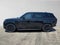 2026 Land Rover Range Rover SE