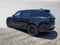 2026 Land Rover Range Rover SE