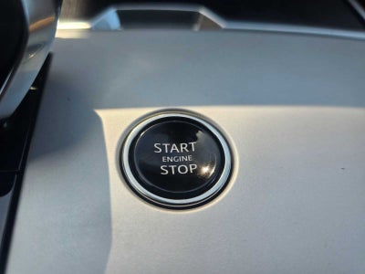 2026 Land Rover Range Rover SE
