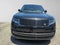 2026 Land Rover Range Rover SE