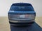 2027 Land Rover Range Rover SE