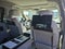 2025 Land Rover Range Rover SV
