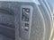 2025 Land Rover Range Rover SV