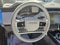 2025 Land Rover Range Rover SV