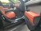 2026 Land Rover Range Rover SV