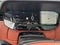 2026 Land Rover Range Rover SV