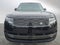 2026 Land Rover Range Rover SV