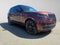 2026 Land Rover Range Rover SV