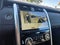 2025 Land Rover Discovery S