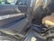 2026 Land Rover Discovery Dynamic SE