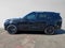 2026 Land Rover Discovery Dynamic SE