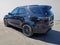 2026 Land Rover Discovery Dynamic SE