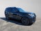 2026 Land Rover Discovery Dynamic SE