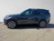 2025 Land Rover Discovery Dynamic SE