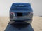 2025 Land Rover Discovery Dynamic SE