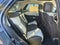 2025 Land Rover Discovery Dynamic SE