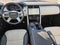 2025 Land Rover Discovery Dynamic SE