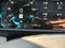 2025 Land Rover Discovery Dynamic SE