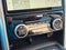 2025 Land Rover Discovery Dynamic SE