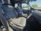 2025 Land Rover Discovery Dynamic SE
