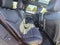 2025 Land Rover Discovery Dynamic SE