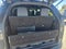 2025 Land Rover Discovery Dynamic SE