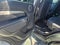 2025 Land Rover Discovery Dynamic SE