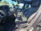 2025 Land Rover Discovery Dynamic SE