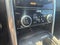 2025 Land Rover Discovery Dynamic SE