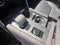 2025 Land Rover Discovery Dynamic SE