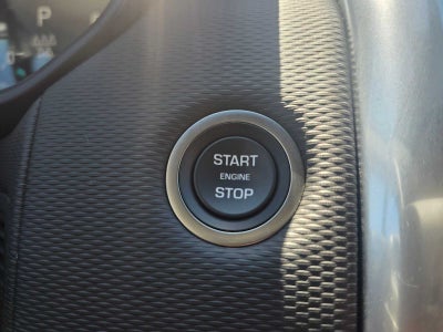 2025 Land Rover Discovery Dynamic SE