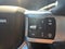 2025 Land Rover Discovery Dynamic SE