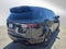 2025 Land Rover Discovery Dynamic SE