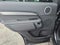 2025 Land Rover Discovery Dynamic SE