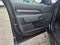 2025 Land Rover Discovery Dynamic SE