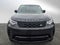 2025 Land Rover Discovery Dynamic SE