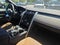 2025 Land Rover Discovery Dynamic SE