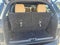 2025 Land Rover Discovery Dynamic SE