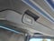 2025 Land Rover Discovery Dynamic SE