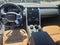 2025 Land Rover Discovery Dynamic SE