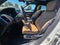 2025 Land Rover Discovery Dynamic SE