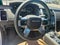 2025 Land Rover Discovery Dynamic SE