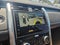 2025 Land Rover Discovery Dynamic SE