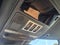 2025 Land Rover Discovery Dynamic SE