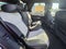 2023 Land Rover Discovery S R-Dynamic