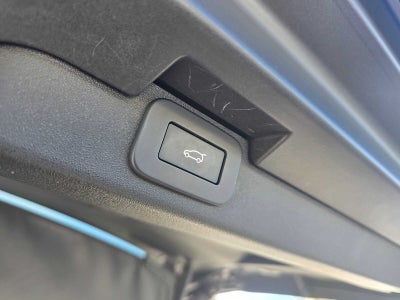 2023 Land Rover Discovery S R-Dynamic