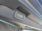 2023 Land Rover Discovery S R-Dynamic